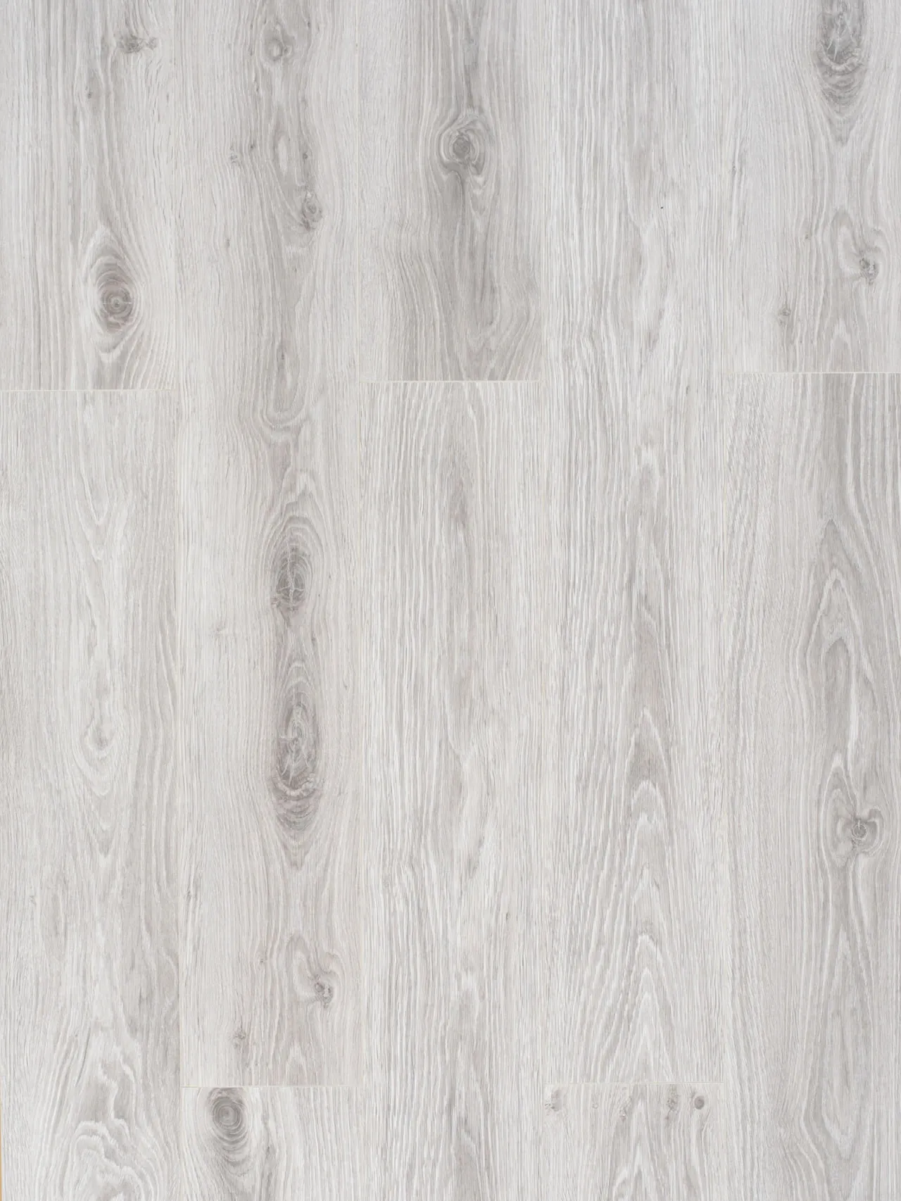 Ламинат My Step Мега (Mega) 12 Дуб Марсель MS2612