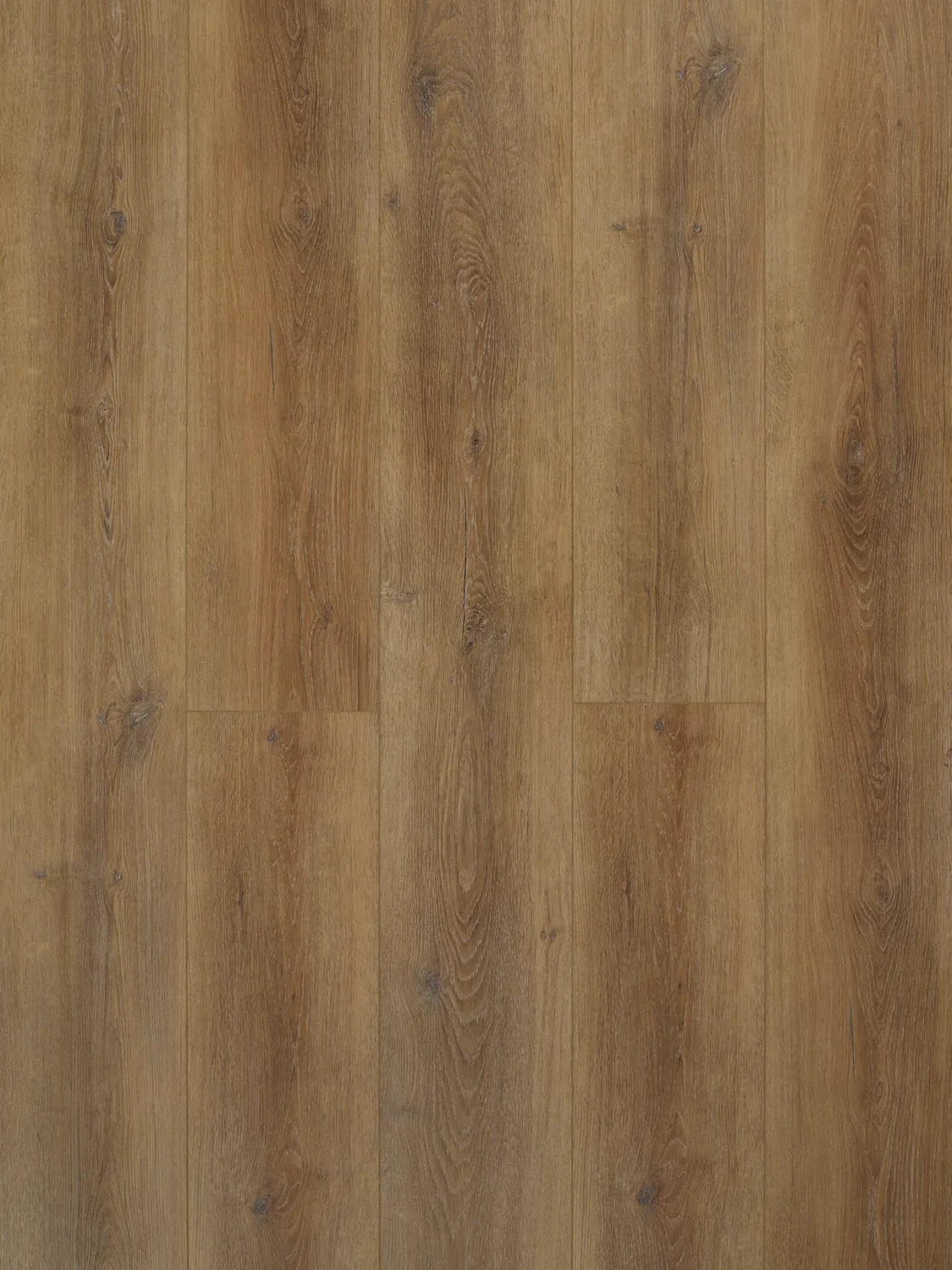 SPC ламинат My Step Аква (Aqua) Long ABA Дуб Рок MSA80