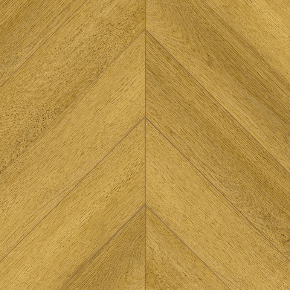 SPC Ламинат Tulesna Art Chevron VALORE 1011-10