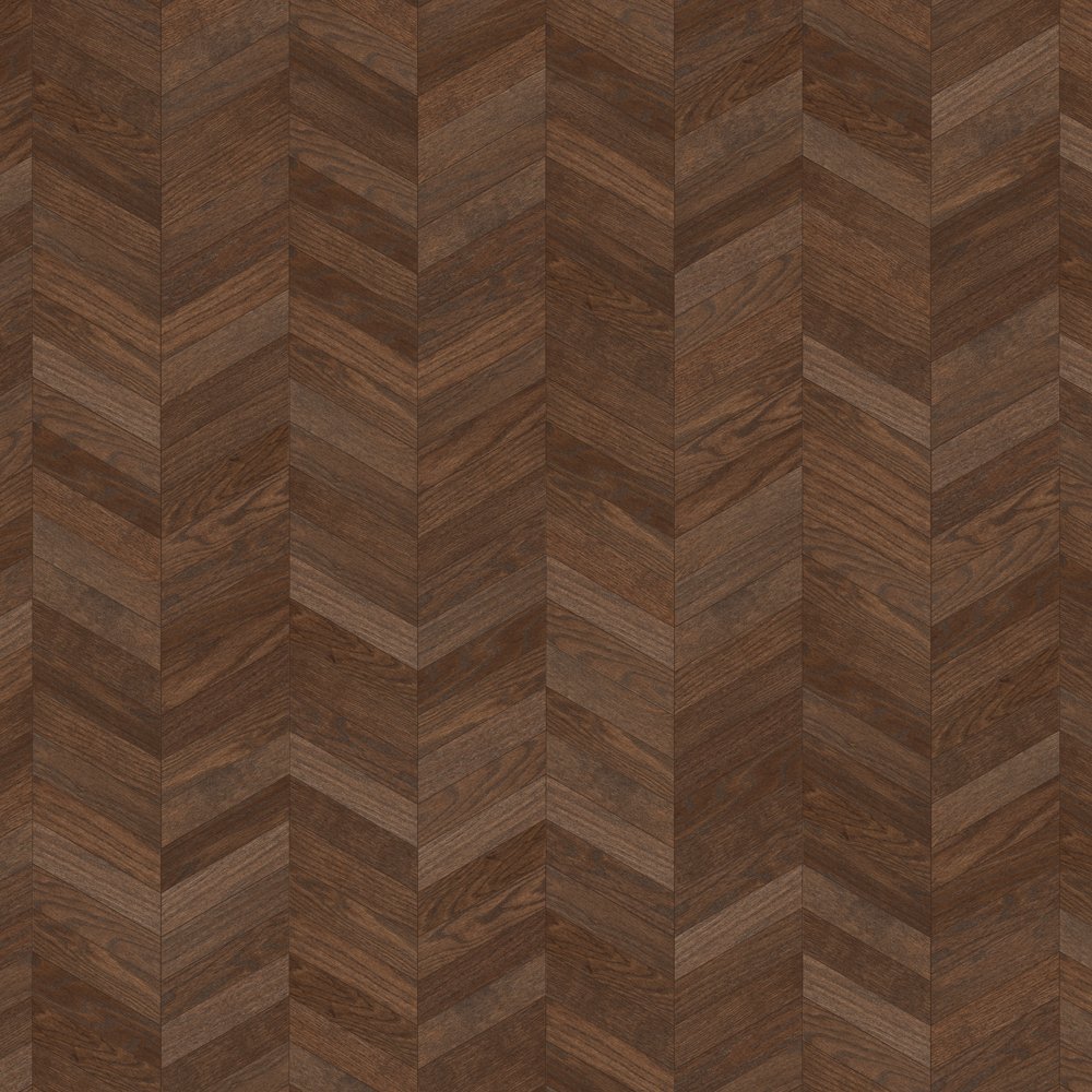 Паркет Елка Французская Lab Arte Chevron Дуб Рустик Лаэрт лак 400/348х90х14/3/60°