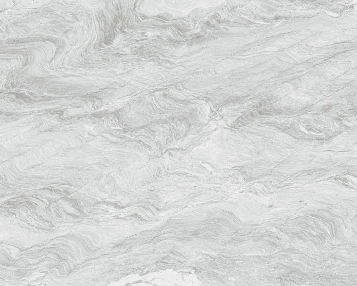 Керамогранит NT CERAMIC AXION WHITE WAVE CARVING NTTVL99821C