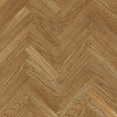 Паркет Елка Английская Lab Arte Angle Дуб Натур Солид лак 500х90х14/3