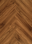 Ламинат My Step Елка (Herringbone 12) Дуб Дакар MS4112 600 x 100 x 12 мм