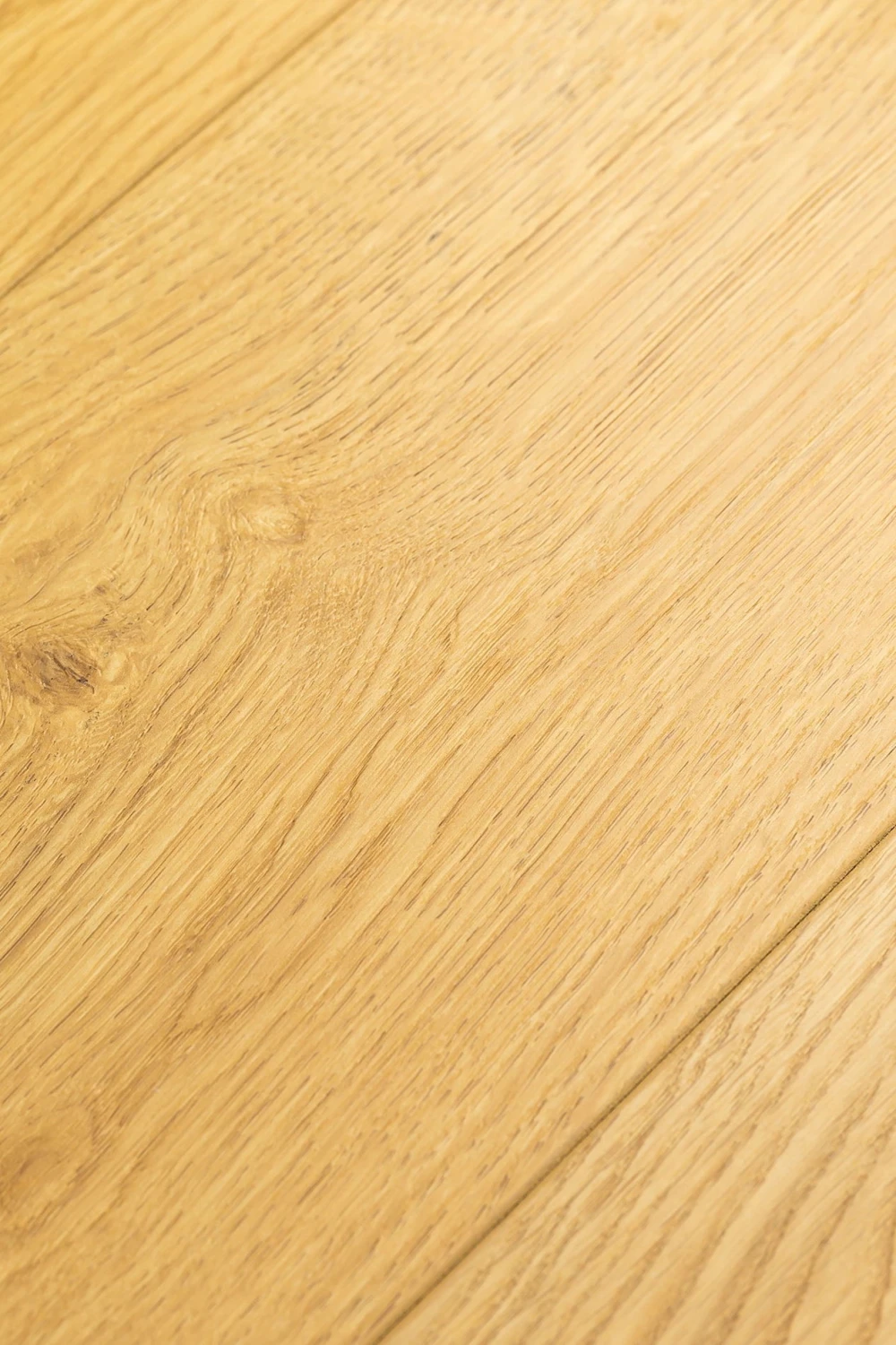 Ламинат Firstfloor Supreme Black Core 4D Дуб Твилль 1F419