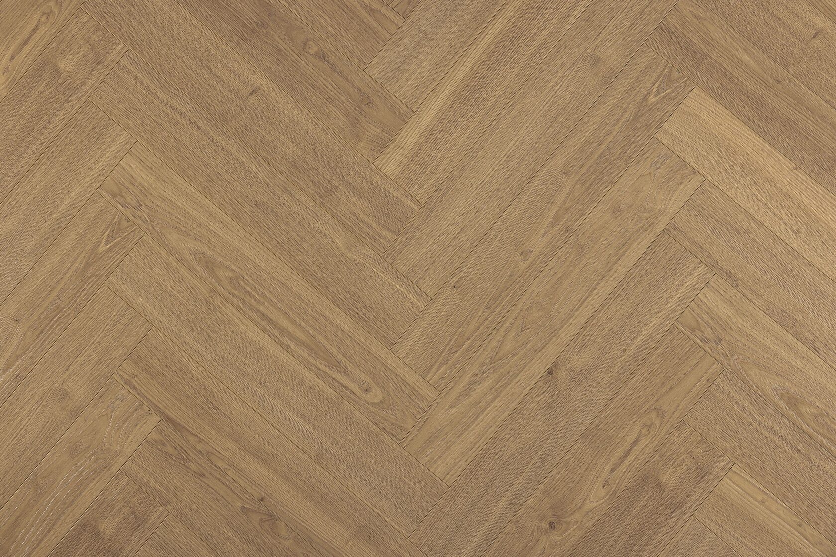 Ламинат Skalla Wood HERRINGBONE Дуб Борен (Oak Boren) HR1027