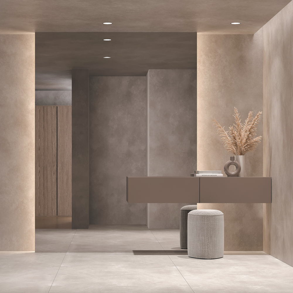 Светодиодная лента Led Strip 201110