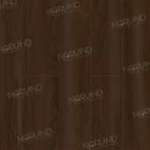 Ламинат Norland Elegant Strong Дуб Треско LF302-22