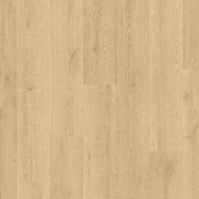 Ламинат Quick Step Capture SIG4763 Дуб натуральный брашированный