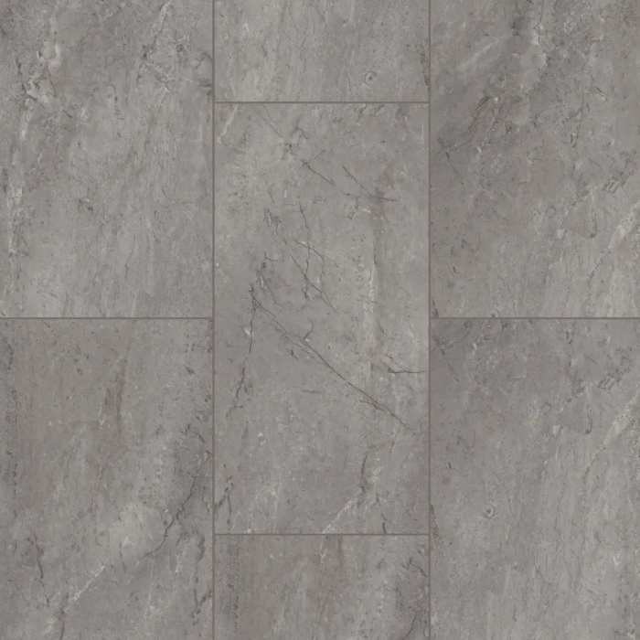 ПВХ-плитка Alpine Floor Stone Premium LVT ECO 26-6 Барбо