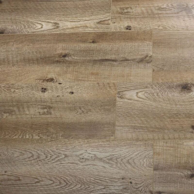 SPC Ламинат Skalla Premium PR209 Дуб Остфолд (Oak Ostfold)