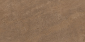 Плитка Estima GO02 60x120x10 Непол.Рект.