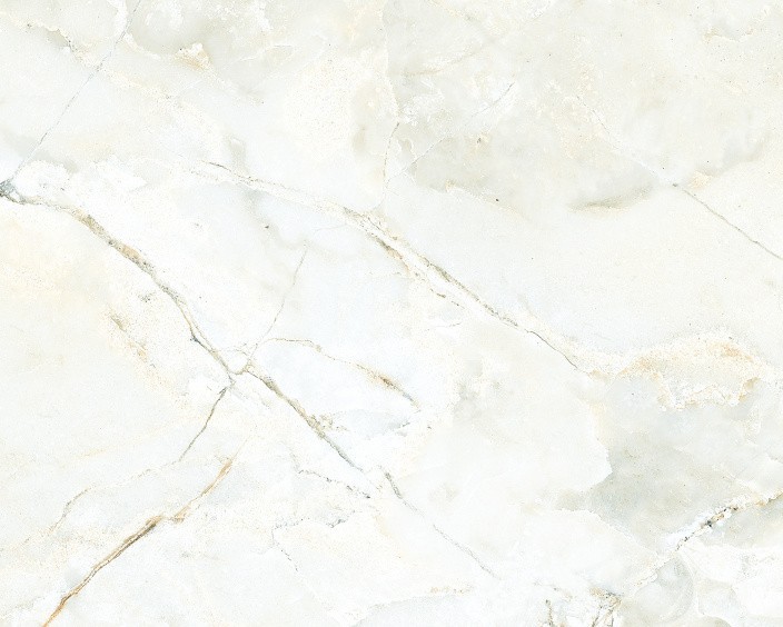 Керамогранит Buono Ceramica QUEEN Selenite Gypsum Matt QHS4602M