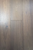 Инженерная доска CROWNWOOD Urban  Дуб Millrun Decor-7 600..2100 x 190 x 14 / 3.192м2