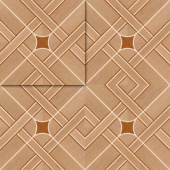 Модуль художественный Lab Arte М 79 432,7х432,7