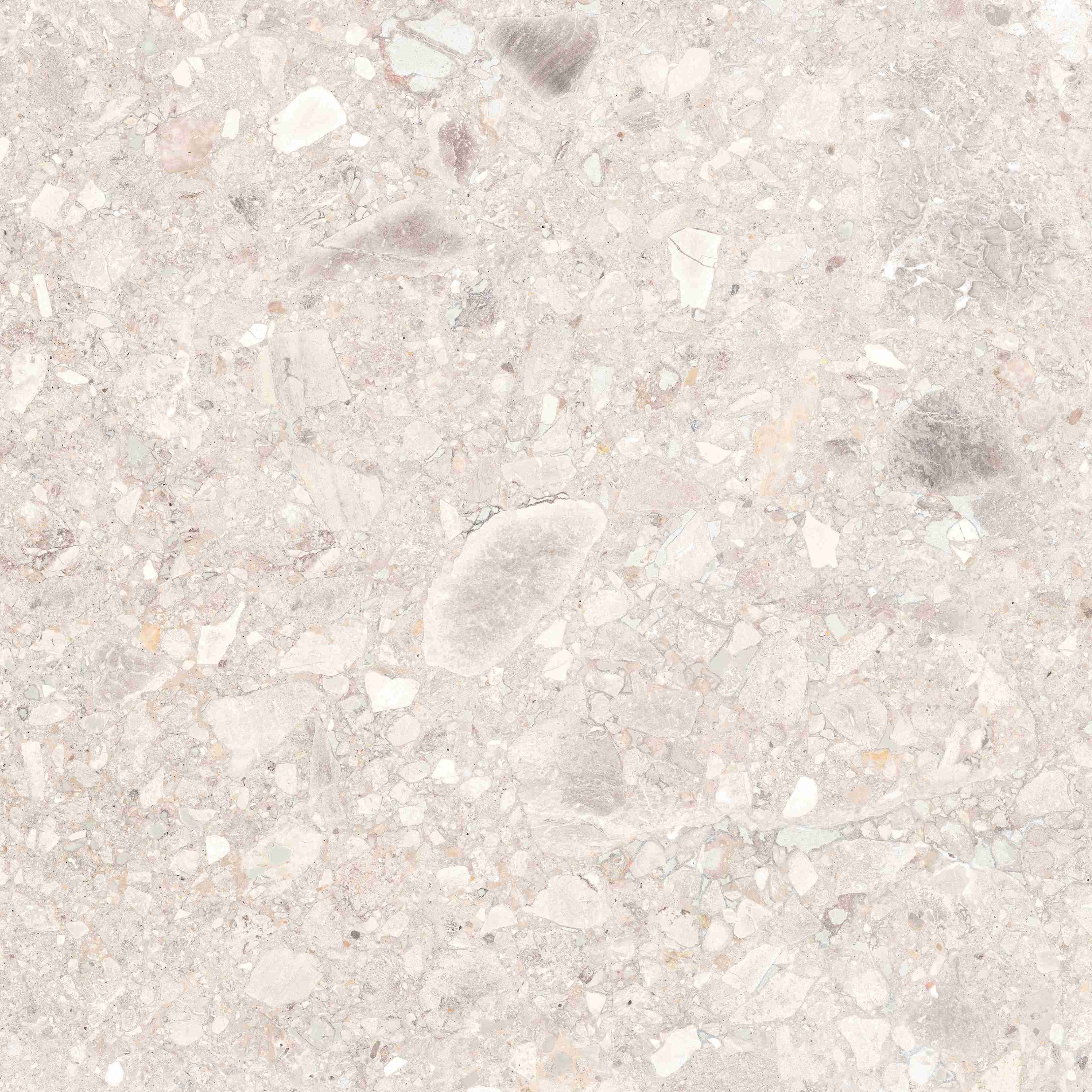 Керамогранит Rochi Lactic 60x60