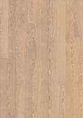 Паркетная доска Karelia Дуб Стори Натур Ванилла Мат матовый однополосный Oak Story 138 Natur Vanilla Matt 4V 1S