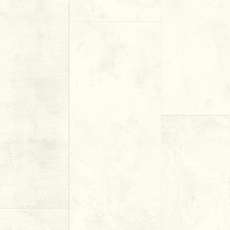 Напольный плинтус Скоция Quick Step QSSCOT 17x17х2400/ 05487