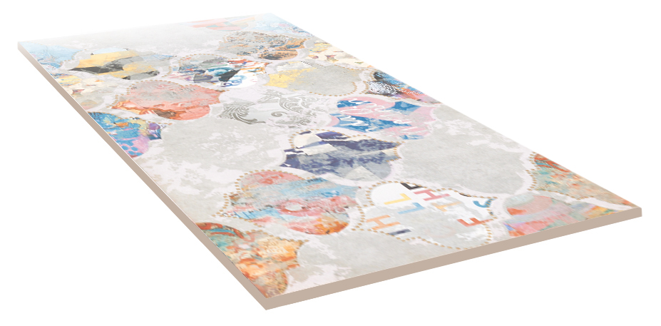 Вставка Say 30х60