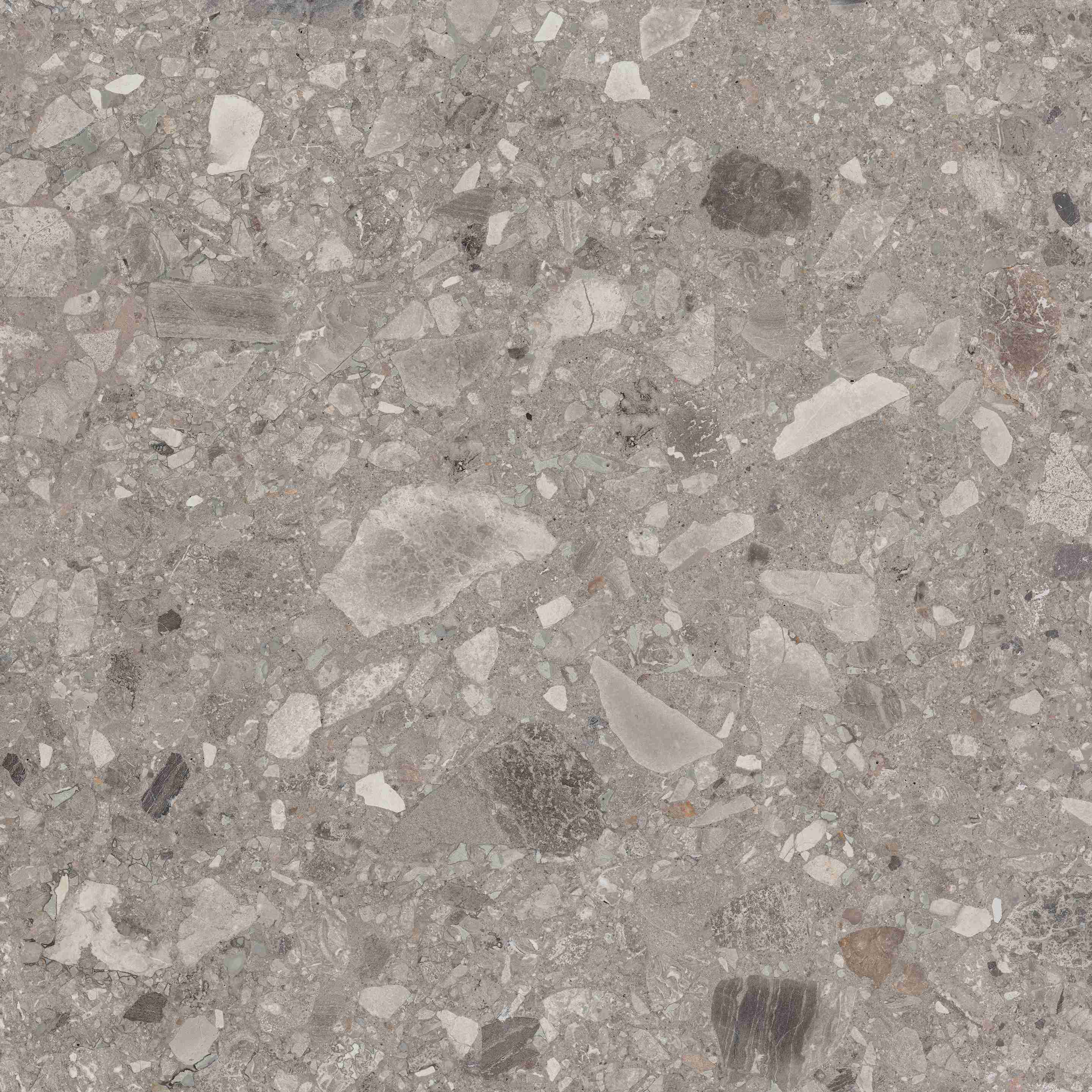 Керамогранит Rochi Canella 60x60