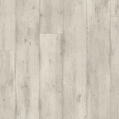 Ламинат Quick Step Impressive IM3105 Светло-серый бетон