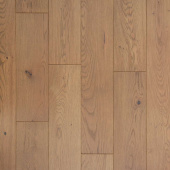 Инженерная доска Lab Arte от 400 до 1500х150х15/3 Дуб Селект Скала*