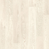Ламинат Quick Step Perspective Wood (Rus) PW1300 Венге интенсивный