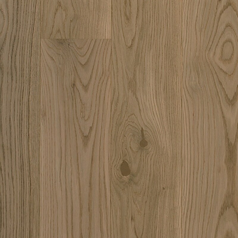Паркетная доска ESTA 1 Strip 11158 Oak ABC Pure Line brushed matt 2B 1800 x 160 x 14мм