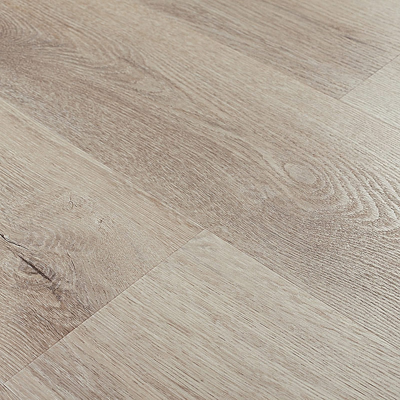 Кварц виниловый ламинат Aquafloor RealWood Glue AF6031 GLUE