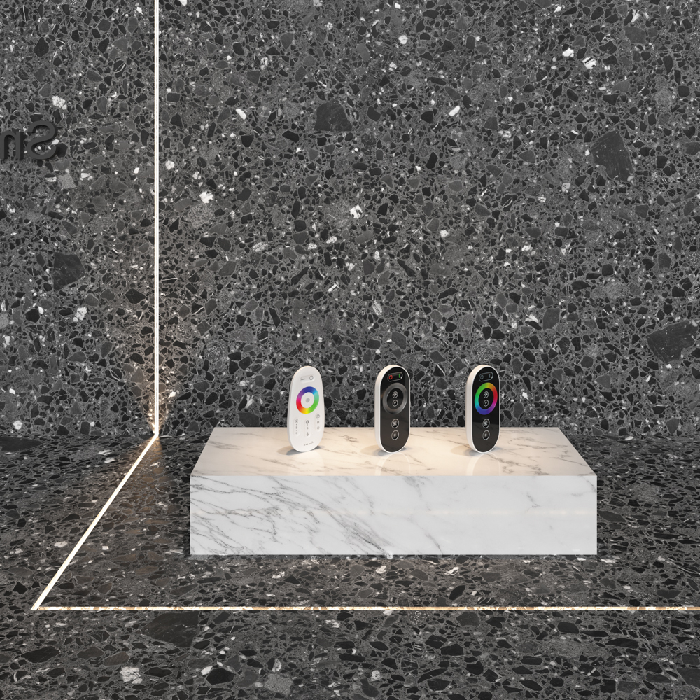 Контроллер Lighting control CLM002