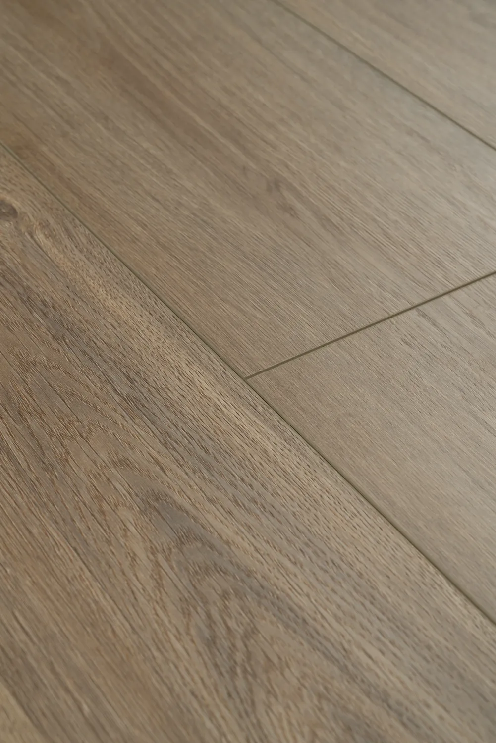 SWF каменный ламинат My Step Стоун (Stone) MS8308