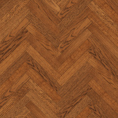 Паркет Елка Английская Lab Arte Angle Дуб Селект Ричи лак 500х90х14/3