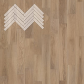 Паркет Елка Английская Lab Arte Angle Дуб Рустик Лаунж лак 500х90х14/3