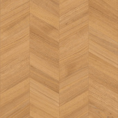 Паркет Елка Французская Lab Arte Chevron Дуб Рустик Эир лак 400/337х110х14/3/60°