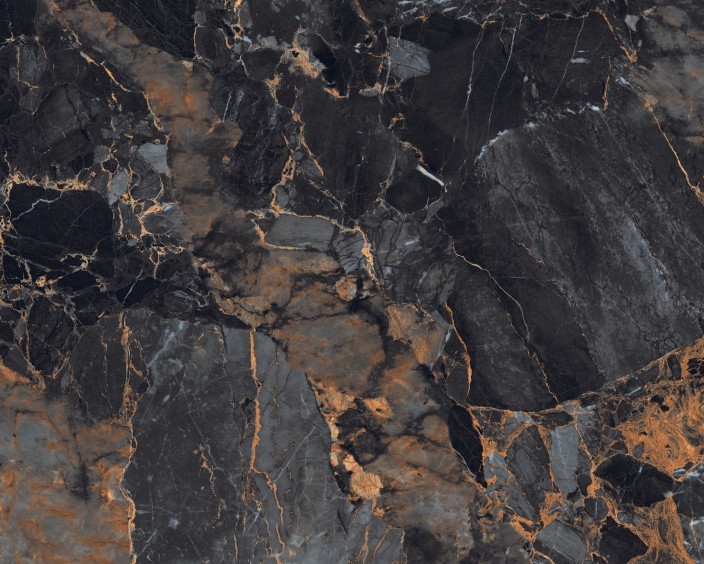 Керамогранит Buono Ceramica QUEEN GALAXIA STONE MATT QVL4608M