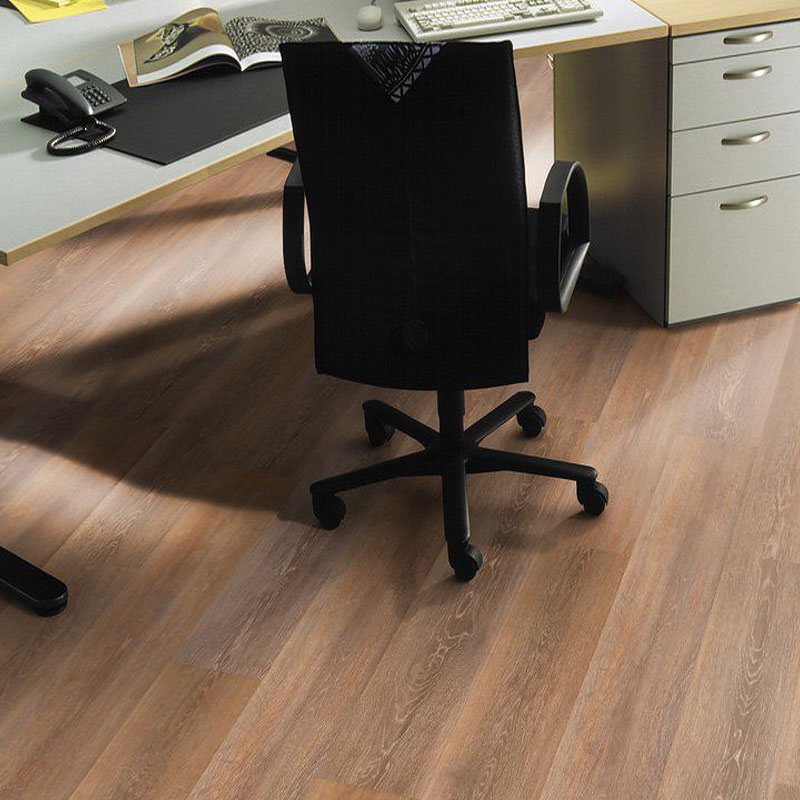 Ламинат Kronotex Exquisit D2805 Дуб стирлинг медиум