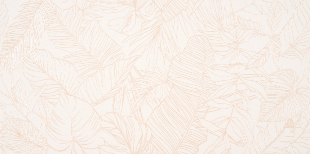 Декор Sweet Zest 30х60