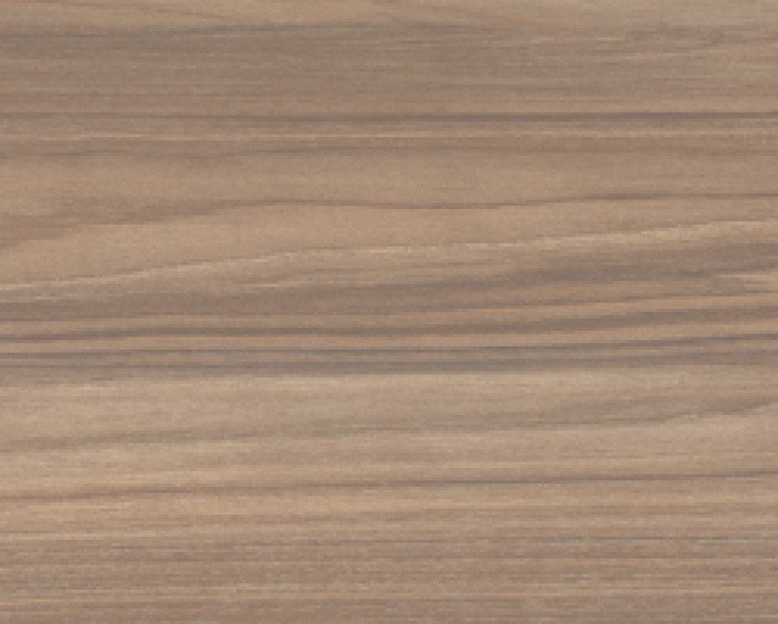 Керамогранит NT CERAMIC Wood Coffee Wood NTT93104M