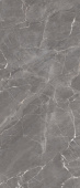 Керамогранит Laurent Slate 120х278х6