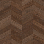 Паркет Елка Французская Lab Arte Chevron Дуб Рустик Лаэрт лак 400/337х110х14/3/60°