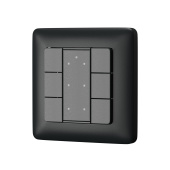 Панель управления Lighting control 721045