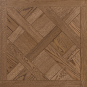 Модульный паркет COSWICK Натуральная палитра Миндальный 1143-1854-10