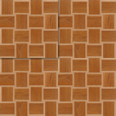 Модуль художественный Lab Arte М 20 356х356