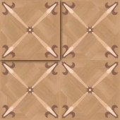 Модуль художественный Lab Arte М 77 585,5х585,5