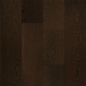 Кварцевый паркет Quartz Parquet Классик 7/1,2 мм Венге Африканский 550-64