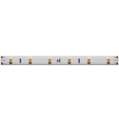 Светодиодная лента Led Strip 201177