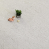 SPC ламинат ICON FLOOR MARBLE XL MLX-74 Песчанник Дали (Sandstone Dali)