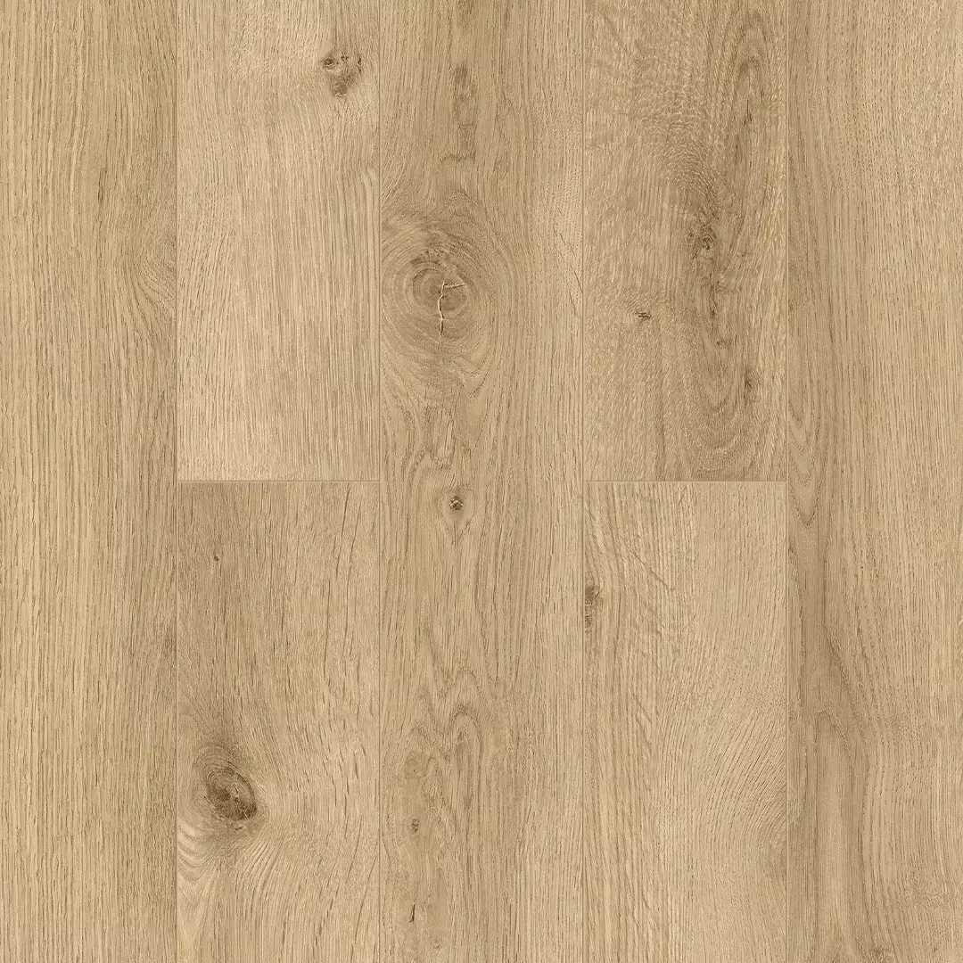 SPC Ламинат Alpine Floor Титан 8 Titan Вега ЕСО 27-2
