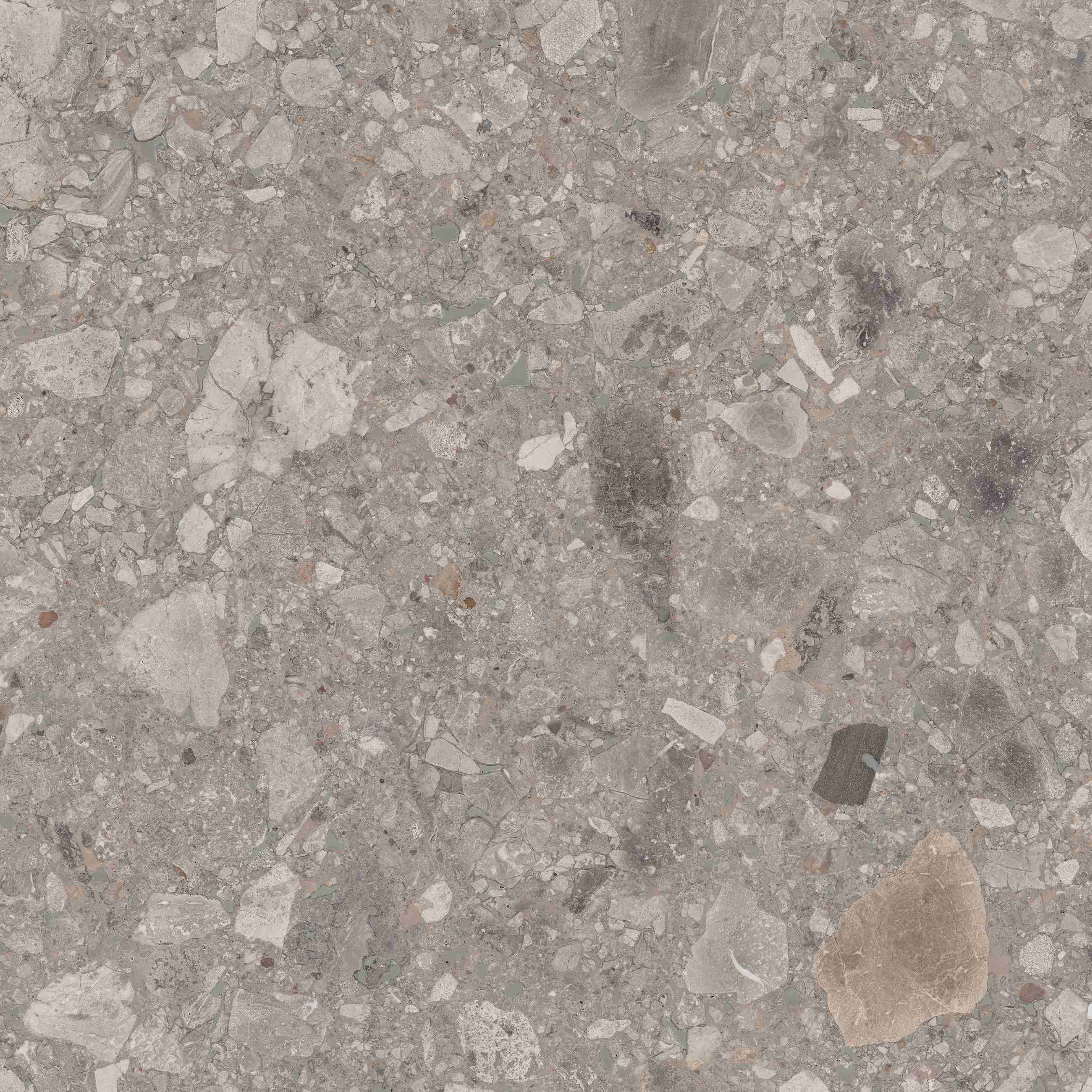 Керамогранит Rochi Canella 60x60