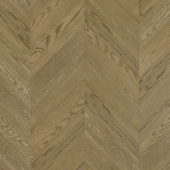 Кварцевый паркет Quartz Parquet Французская ёлка 99-419 Дуб Карельский