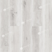 SPC Ламинат Alpine Floor Classic Light ECO 182-88 MC Дуб Выбеленный